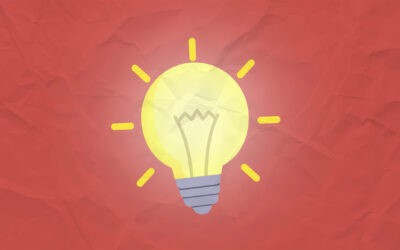 Video animado explicativo: la mejor herramienta para educar, vender e inspirar